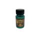 Boja za svijeće 50 ml - Emerald zelena 