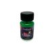 Boja za svijeće 50 ml - Pastel Green (CDL-25) - Opaque za svijeće
