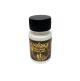 Boja za svijeće 50 ml - Pearl White 2152