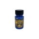 Boja za svijeće 50 ml - Sax Plava (2154 Sax Blue)