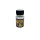 Boja za svijeće 50 ml - Srebrna (2132 Gumus)