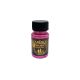 Boja za svijeće 50 ml - Svijetla fuksija (2155 Bright Fuchsia)