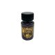 Boja za svijeće 50 ml - Tamna orhideja (2139 Dark Orchid)