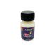 Boja za svijeće 50 ml - White (CDL-01) - Opaque boje za svijeće