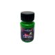 Boja za svijeće 50 ml - Travnato zelena (CDL-28 Grass Green) - Opaque boja za svijeće