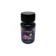 Boja za svijeće 50 ml - Black (CDL-36) - Opaque boja za svijeće