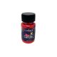 Boja za svijeće 50 ml - Crvena (CDL-09 Faded Red) - Opaque boje za svijeće