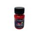 Boja za svijeće 50 ml - Crvena (CDL-11 Red) - Opaque boja za svijeće