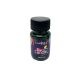Boja za svijeće 50 ml - Emerald zelena (CDL-30 Emerald) - Opaque boja za svijeće 