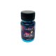 Boja za svijeće 50 ml - Plava (CDL-22 Blue) - Opaque boja za svijeće