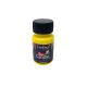Boja za svijeće 50 ml - Žuta (CDL-04 Yellow) - Opaque boja za svijeće 