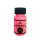 Boje koje svijetle u mraku 50 ml - Pink roza 
