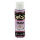 Akrilna boja 70 mL – Lila (2030 Lila)