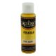 Akrilna boja 70 mL - Žuta (7370 Sari)