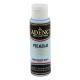 Akrilna boja 70 mL - Baby plava (9040 Bebek Mavi)