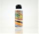 Pouring effect medij 120mL