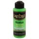 Akrilna boja 120mL