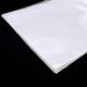 Prozirni celofan u arku 70x100cm (50 kom) za cvjećare i poklon pakiranja