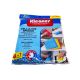 Celulozna krpa/spužva za čišćenje 5 kom 18 × 20 cm – Kleaner truleks krpa 