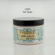 150ML Very Chalky Home Decor