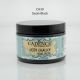 150ML Very Chalky Home Decor