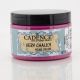  150ML Very Chalky Home Decor