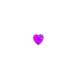 Cirkon - 0,8cm 