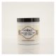 Reljefna pasta klasik 250 mL