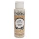 Lak Crackle Glaze 70mL