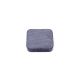 Crni magnet 15x13x4mm (kom), crni magneti za izradu, magneti za izradu