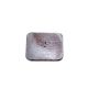 Crni magnet 23x18x3mm, crni magneti za izradu, magneti za izradu