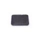 Crni magnet 30x20x3mm, crni magneti za izradu, magneti za izradu