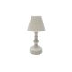 Dekorativna LED stolna lampa 11 x 4,7 cm – ambijentalna noćna lampica - Repromaterijali