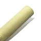 Dekorativna PVC mrežica u roli 52 cm × 10 yd (9,1 m) – Šampanj