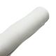 Dekorativna PVC mrežica u roli 52 cm × 10 yd (9,1 m) – Bijela