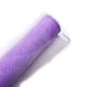 Dekorativna PVC mrežica u roli 52 cm × 10 yd (9,1 m) – Ljubičasta