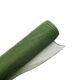 Dekorativna PVC mrežica u roli 52 cm × 10 yd (9,1 m) – Tamnozelena