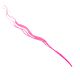 Dekorativne PVC roze grane 110cm za uređenje doma,ureda,proslava 
