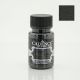 Dora Glass - 3131 Black