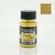 Dora Glass - 3136 Rich Gold