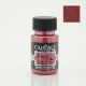 Dora Glass - 3133 Red