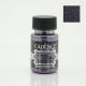 Dora Glass - 3139 Dark Orchid