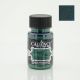  Dora Glass - 3141 Emerald Green