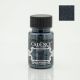 Dora Glass - 3142 Dark Turquoise