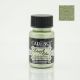  Dora Glass - 3146 Menthol