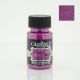Dora Glass - 3155 Bright Fuchsia