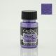Dora Glass - 3156 Amethyst