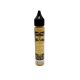 Dora 3D kontura 25 g – 5136 Svjetlo zlatna (R. Gold)