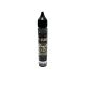 Dora 3D kontura 25 g – 5138 Antracit (Anthracite)