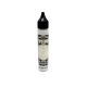 Dora 3D kontura 25 g – 5152 Inci (Pearl)